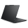 Lenovo ThinkPad E14 G8 Ryzen AI 5-430/16GB/512/Win11P - 1580397 - zdjęcie 3